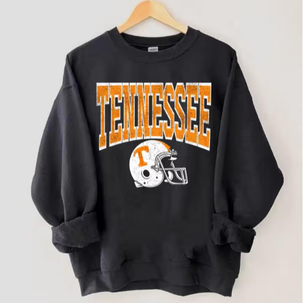 Top 6 Tennessee Volunteers NCAA Shirts for True Fans, Tennessee Volunteers Tee, tennessee football shirts, vols shirt, tennessee vols t shirt, tennessee football sweatshirt, tennessee volunteers t shirt, tennessee vols tee shirts, tennessee vols crewneck sweatshirt, tennessee football t shirt, tennessee vols football shirts, tennessee football tee shirts, mens vols shirt, vols football shirt, men tennessee vols shirts, mens vols shirts, tenn vols shirts, tenn vols t shirts, tennessee vols tee, tennessee volunteers hoodie							