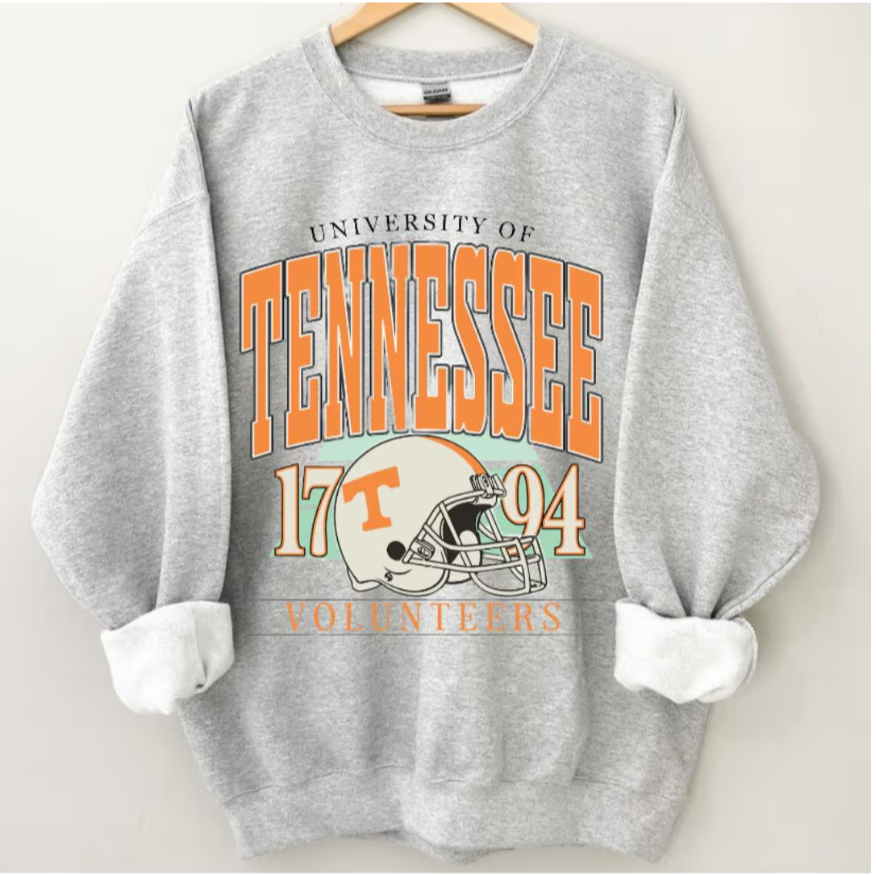 Top 6 Tennessee Volunteers NCAA Shirts for True Fans, Tennessee Volunteers Tee, tennessee football shirts, vols shirt, tennessee vols t shirt, tennessee football sweatshirt, tennessee volunteers t shirt, tennessee vols tee shirts, tennessee vols crewneck sweatshirt, tennessee football t shirt, tennessee vols football shirts, tennessee football tee shirts, mens vols shirt, vols football shirt, men tennessee vols shirts, mens vols shirts, tenn vols shirts, tenn vols t shirts, tennessee vols tee, tennessee volunteers hoodie							