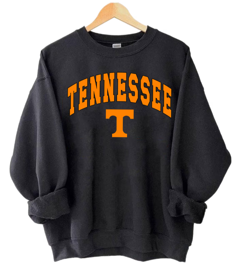 Top 6 Tennessee Volunteers NCAA Shirts for True Fans, Tennessee Volunteers Tee, tennessee football shirts, vols shirt, tennessee vols t shirt, tennessee football sweatshirt, tennessee volunteers t shirt, tennessee vols tee shirts, tennessee vols crewneck sweatshirt, tennessee football t shirt, tennessee vols football shirts, tennessee football tee shirts, mens vols shirt, vols football shirt, men tennessee vols shirts, mens vols shirts, tenn vols shirts, tenn vols t shirts, tennessee vols tee, tennessee volunteers hoodie							