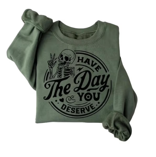 Top 6 Must-Have Halloween Sweatshirts & Hoodies for a Spooky Season, Halloween sweatshirts, Halloween hoodies, spooky shirts, ghost sweatshirt, Harry Potter pumpkin patch hoodie, Stars Hollow sweatshirt, funny Halloween shirts, skeleton hoodie, vintage Halloween fashion
