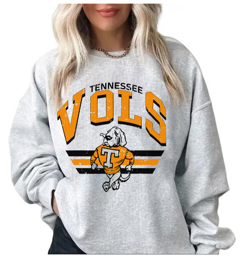 Top 6 Tennessee Volunteers NCAA Shirts for True Fans, Tennessee Volunteers Tee, tennessee football shirts, vols shirt, tennessee vols t shirt, tennessee football sweatshirt, tennessee volunteers t shirt, tennessee vols tee shirts, tennessee vols crewneck sweatshirt, tennessee football t shirt, tennessee vols football shirts, tennessee football tee shirts, mens vols shirt, vols football shirt, men tennessee vols shirts, mens vols shirts, tenn vols shirts, tenn vols t shirts, tennessee vols tee, tennessee volunteers hoodie							