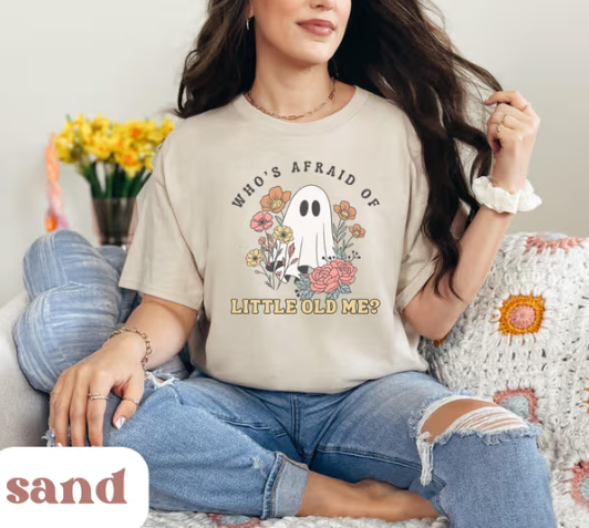 Top 6 Must-Have Halloween Sweatshirts & Hoodies for a Spooky Season, Halloween sweatshirts, Halloween hoodies, spooky shirts, ghost sweatshirt, Harry Potter pumpkin patch hoodie, Stars Hollow sweatshirt, funny Halloween shirts, skeleton hoodie, vintage Halloween fashion
