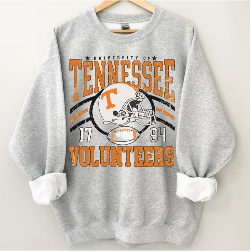 Top 6 Tennessee Volunteers NCAA Shirts for True Fans, Tennessee Volunteers Tee, tennessee football shirts, vols shirt, tennessee vols t shirt, tennessee football sweatshirt, tennessee volunteers t shirt, tennessee vols tee shirts, tennessee vols crewneck sweatshirt, tennessee football t shirt, tennessee vols football shirts, tennessee football tee shirts, mens vols shirt, vols football shirt, men tennessee vols shirts, mens vols shirts, tenn vols shirts, tenn vols t shirts, tennessee vols tee, tennessee volunteers hoodie							