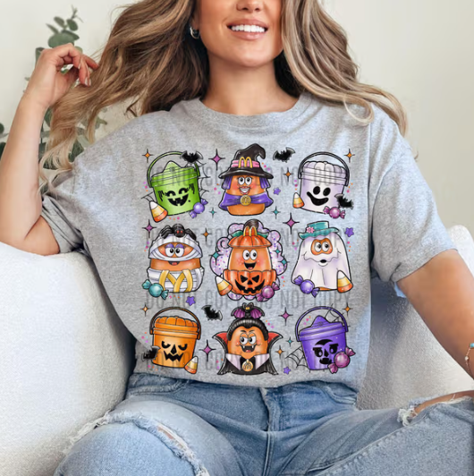 Top 6 Must-Have Halloween Sweatshirts & Hoodies for a Spooky Season, Halloween sweatshirts, Halloween hoodies, spooky shirts, ghost sweatshirt, Harry Potter pumpkin patch hoodie, Stars Hollow sweatshirt, funny Halloween shirts, skeleton hoodie, vintage Halloween fashion
