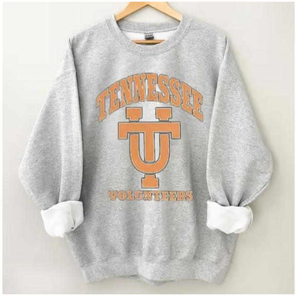 Top 6 Tennessee Volunteers NCAA Shirts for True Fans, Tennessee Volunteers Tee, tennessee football shirts, vols shirt, tennessee vols t shirt, tennessee football sweatshirt, tennessee volunteers t shirt, tennessee vols tee shirts, tennessee vols crewneck sweatshirt, tennessee football t shirt, tennessee vols football shirts, tennessee football tee shirts, mens vols shirt, vols football shirt, men tennessee vols shirts, mens vols shirts, tenn vols shirts, tenn vols t shirts, tennessee vols tee, tennessee volunteers hoodie							